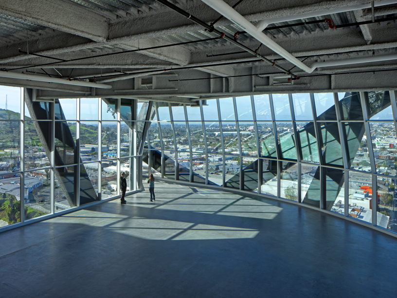 01 The Wrapper Tower Los Angeles Interior Thumb