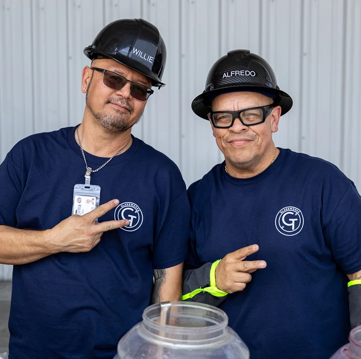 Community 2