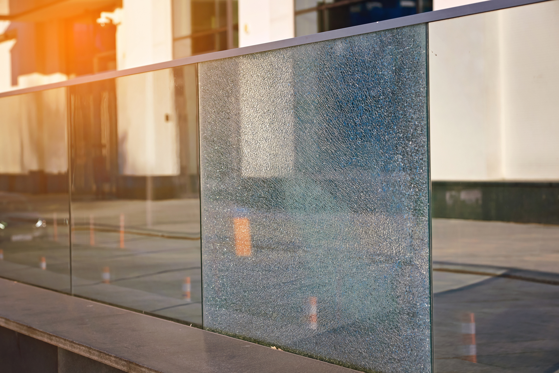 Heat Treated Gallery 002
