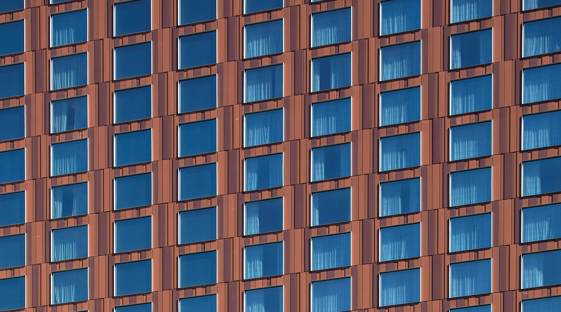 Laminated Gallery 008 Jw Marriott