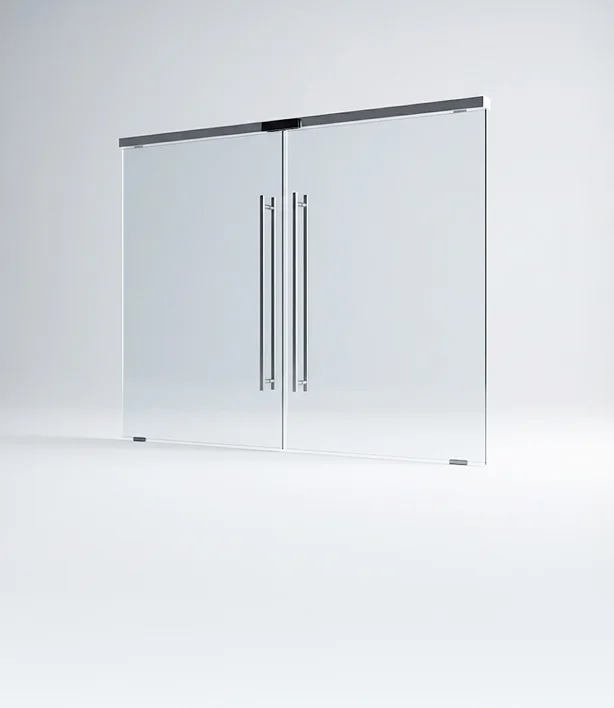 Product Img 1