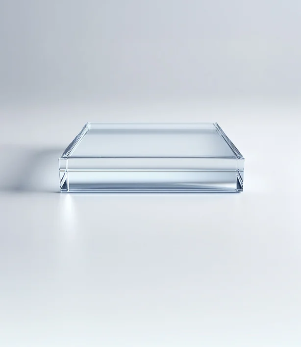 Product Img 2