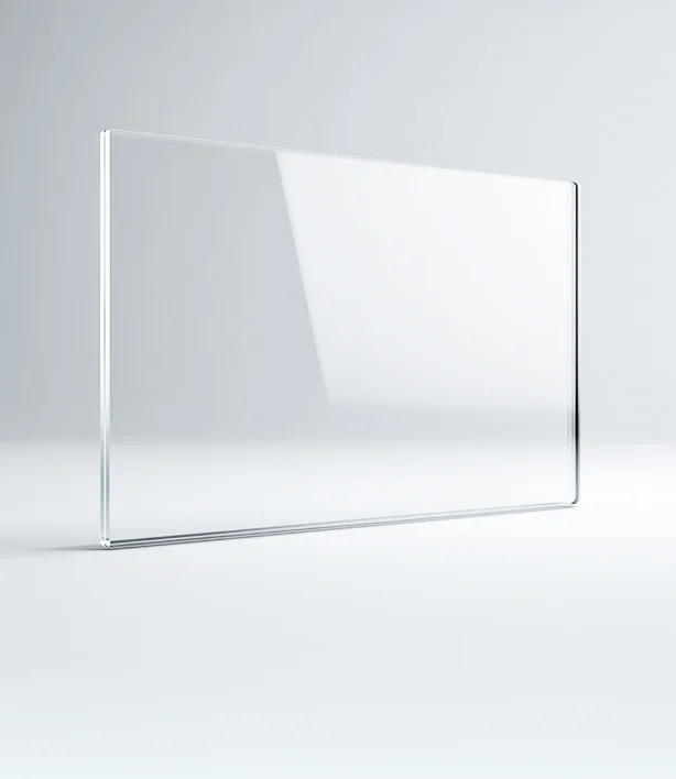 Product Img 3