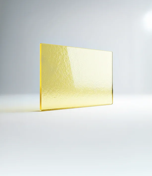 Product Img 5