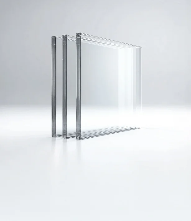 Product Img 6
