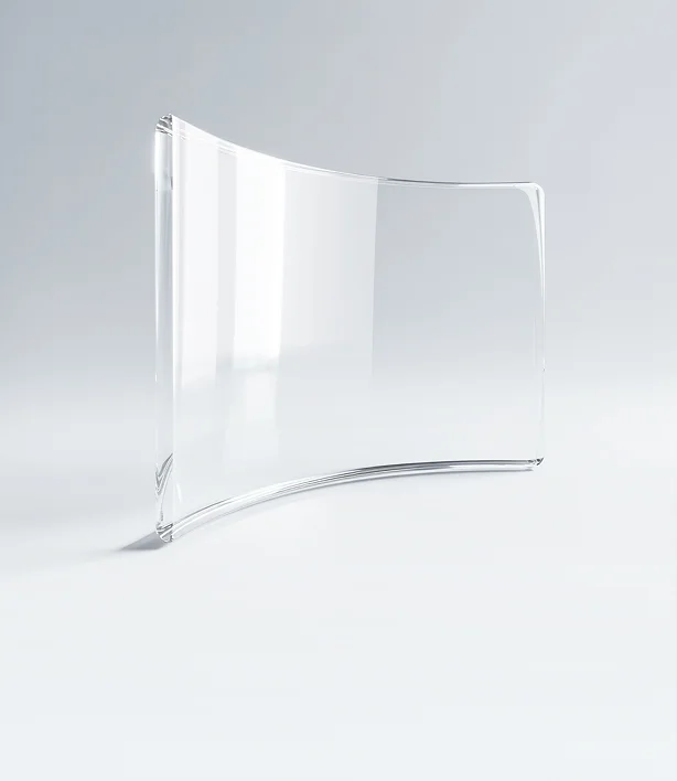 Product Img 8