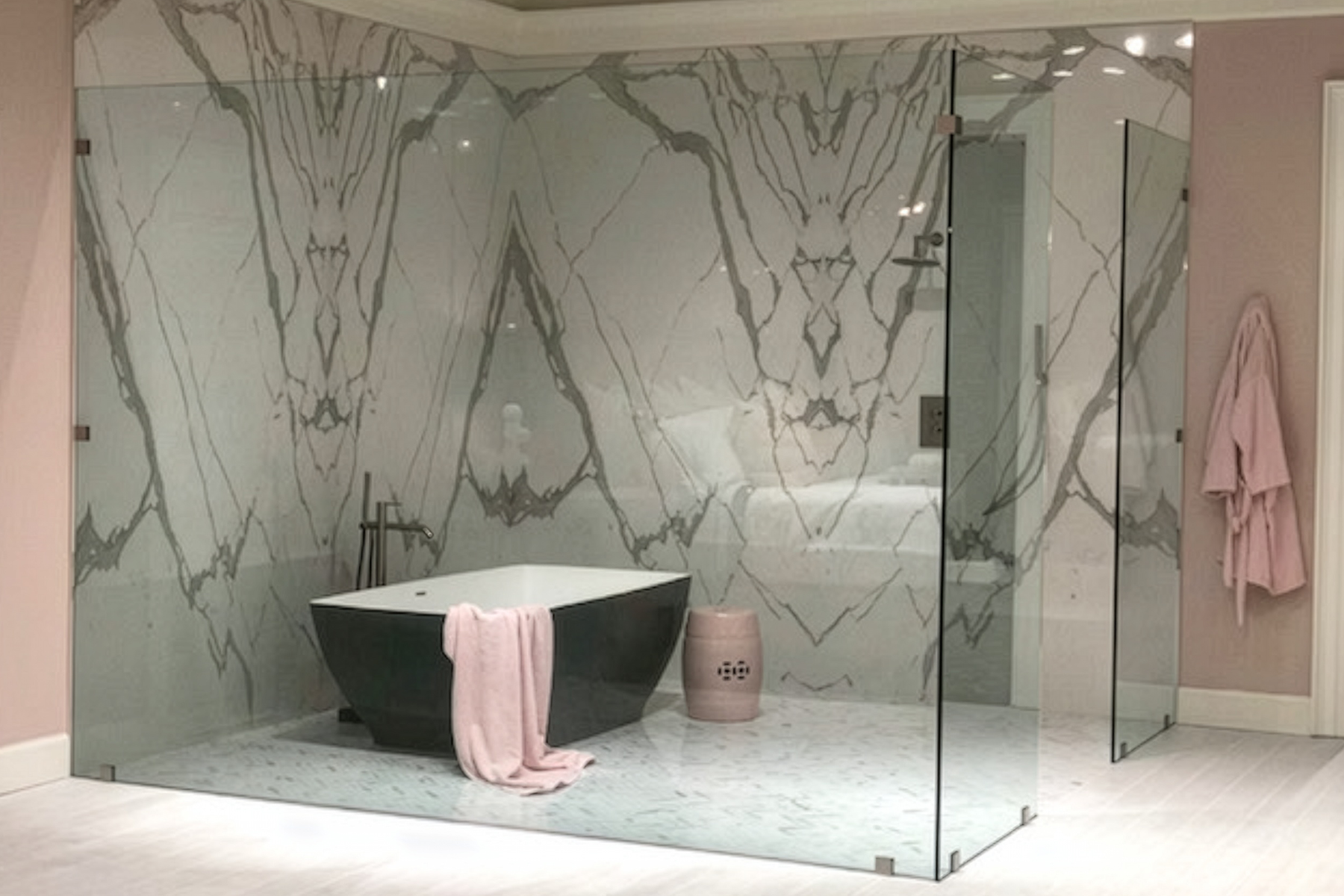 Showers Gallery 001 1