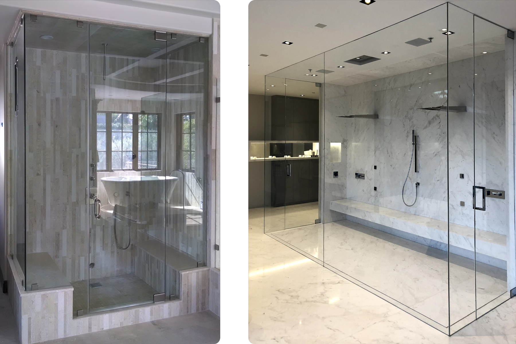 Showers Gallery 002 2