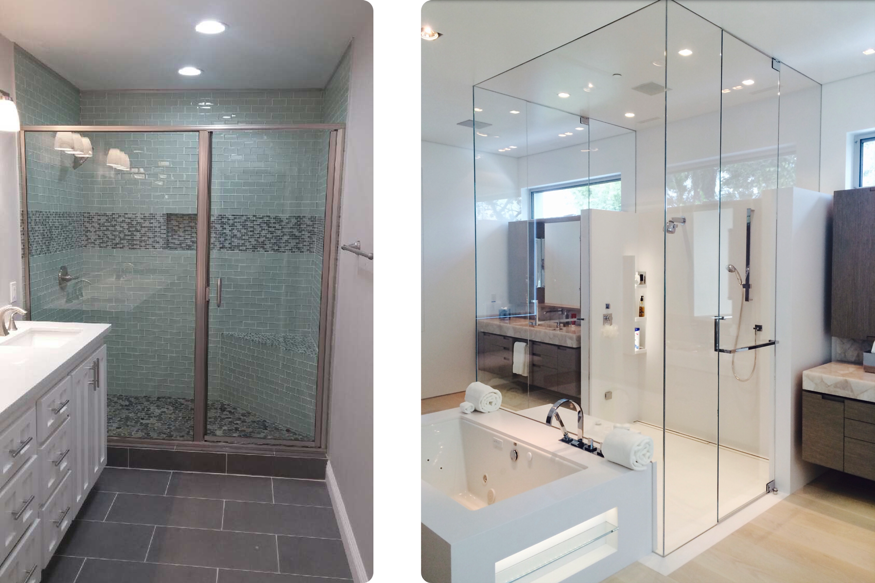 Showers Gallery 003 1