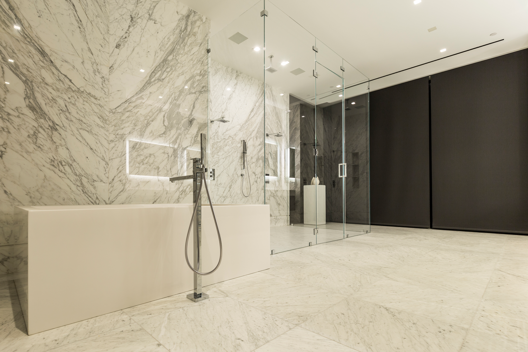 Showers Gallery 004