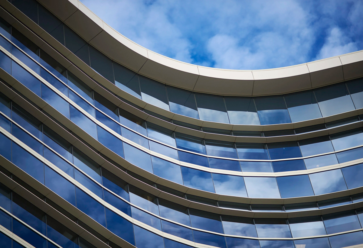 10 Scripps Prebys Cardiovascular Institute La Jolla Exterior