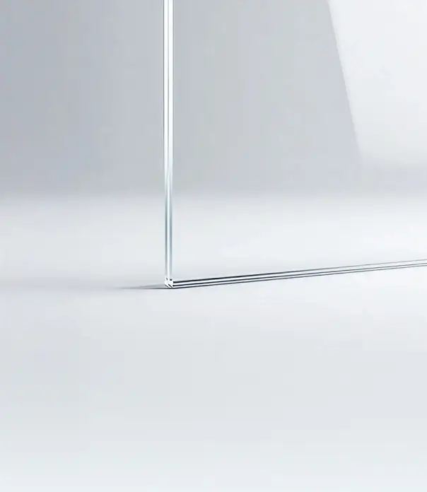 Edgework