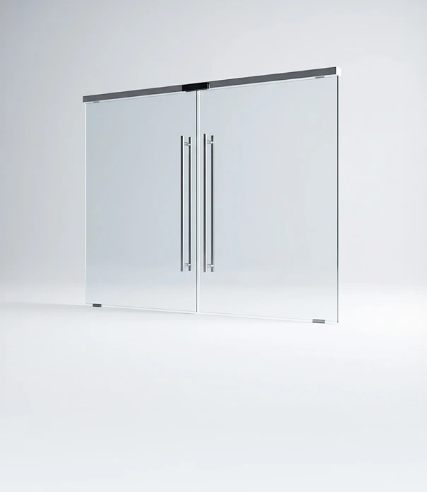EntranceSystems
