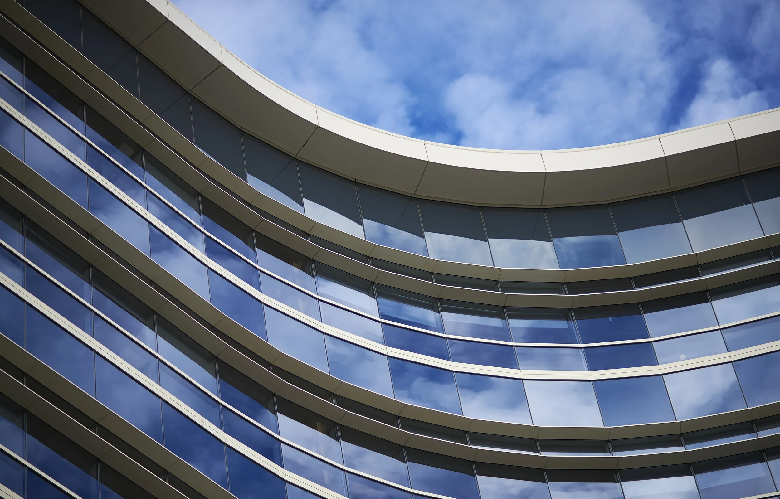 Scripps_Prebys_Cardiovascular_Institute_LaJolla_10