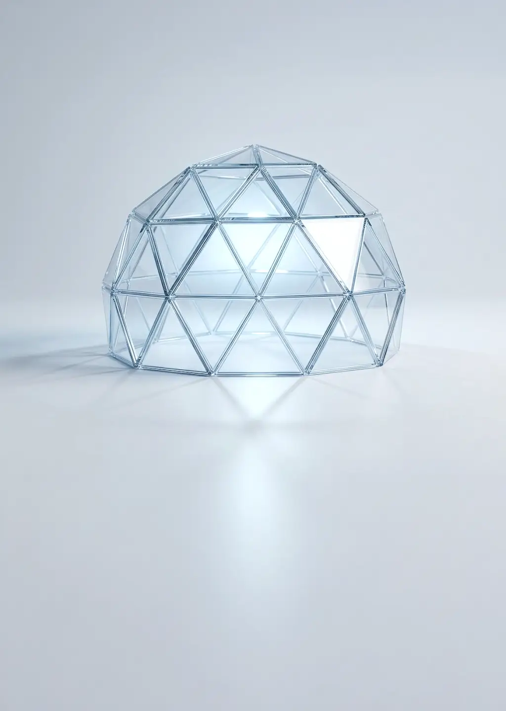 Shapes