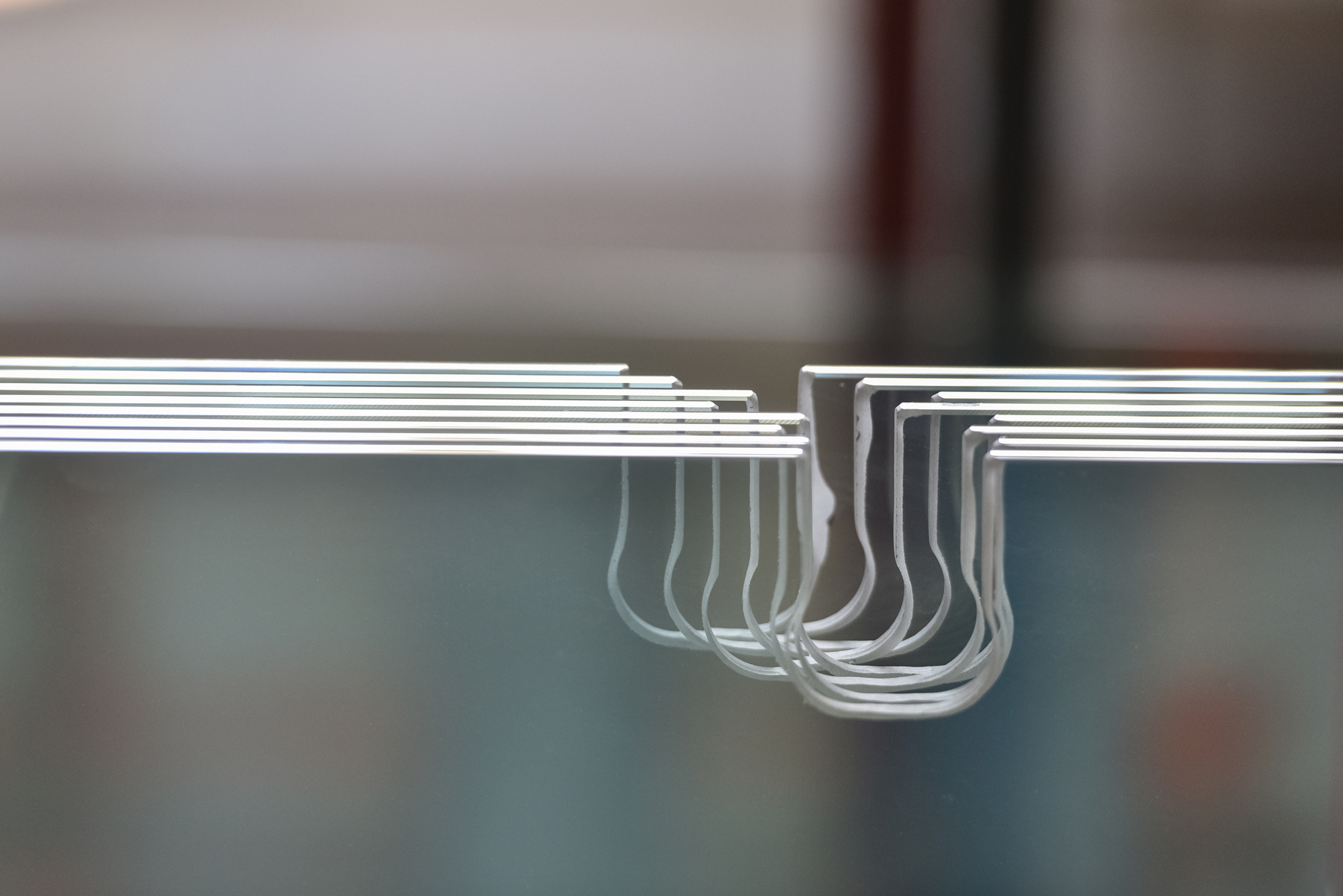 Custom Fabrication Gallery 001