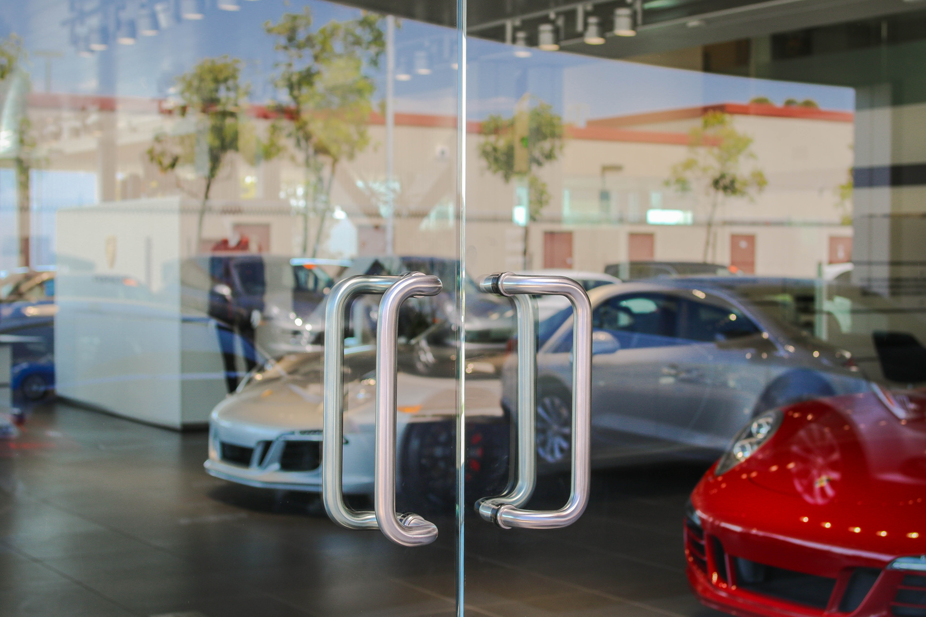 Entrances Gallery 003 Window Werks