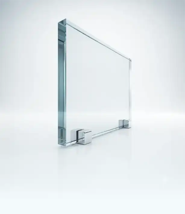 Heavyglass2