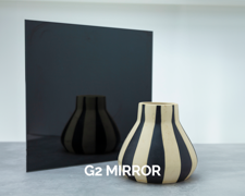Mirror Specialty Decor G2 001