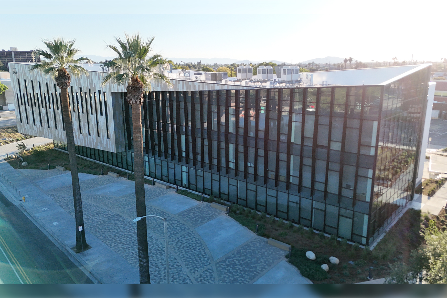 Paxam Paxam Welcome Resource Center San Bernardino 001