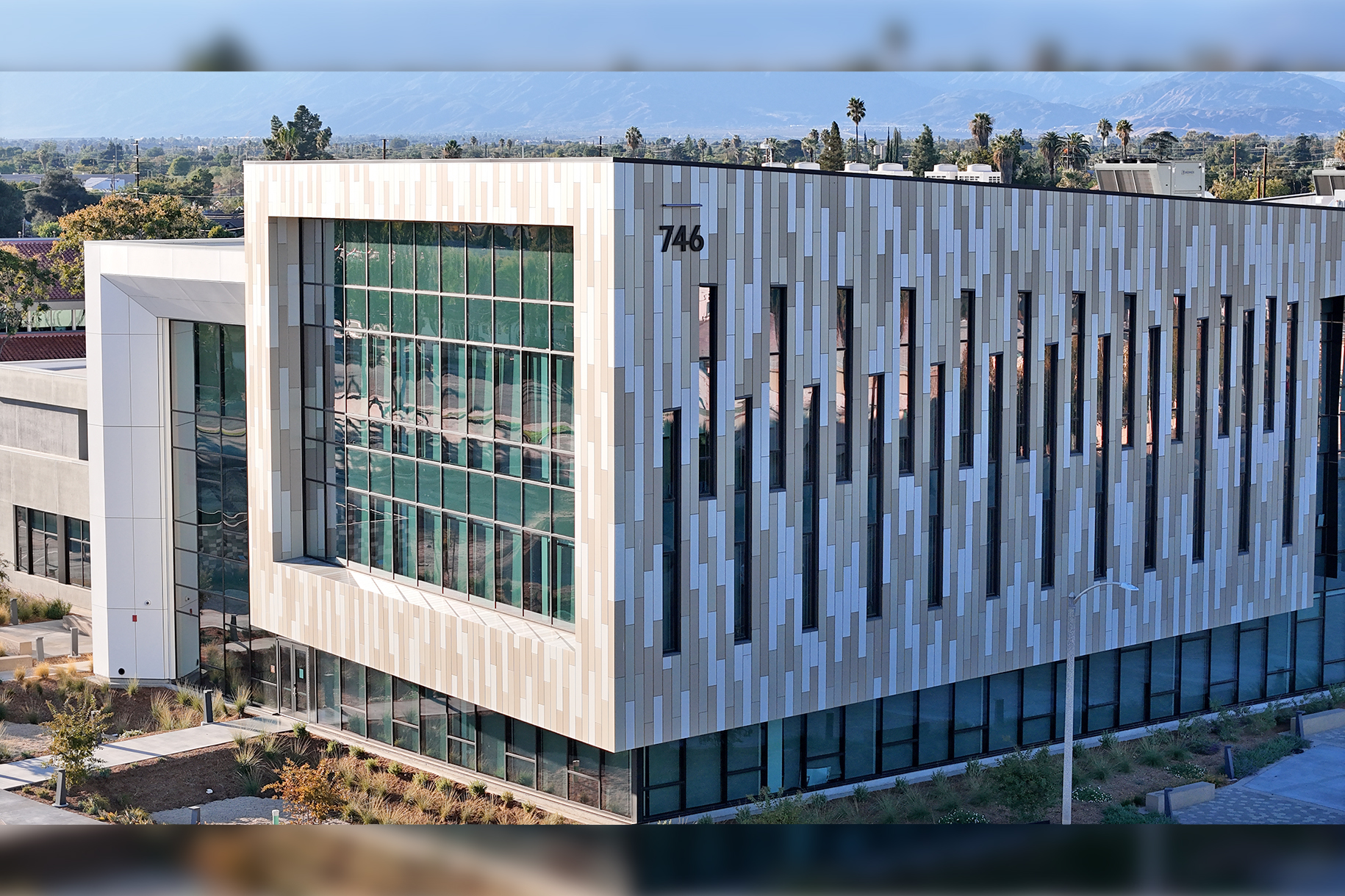 Paxam Paxam Welcome Resource Center San Bernardino 005