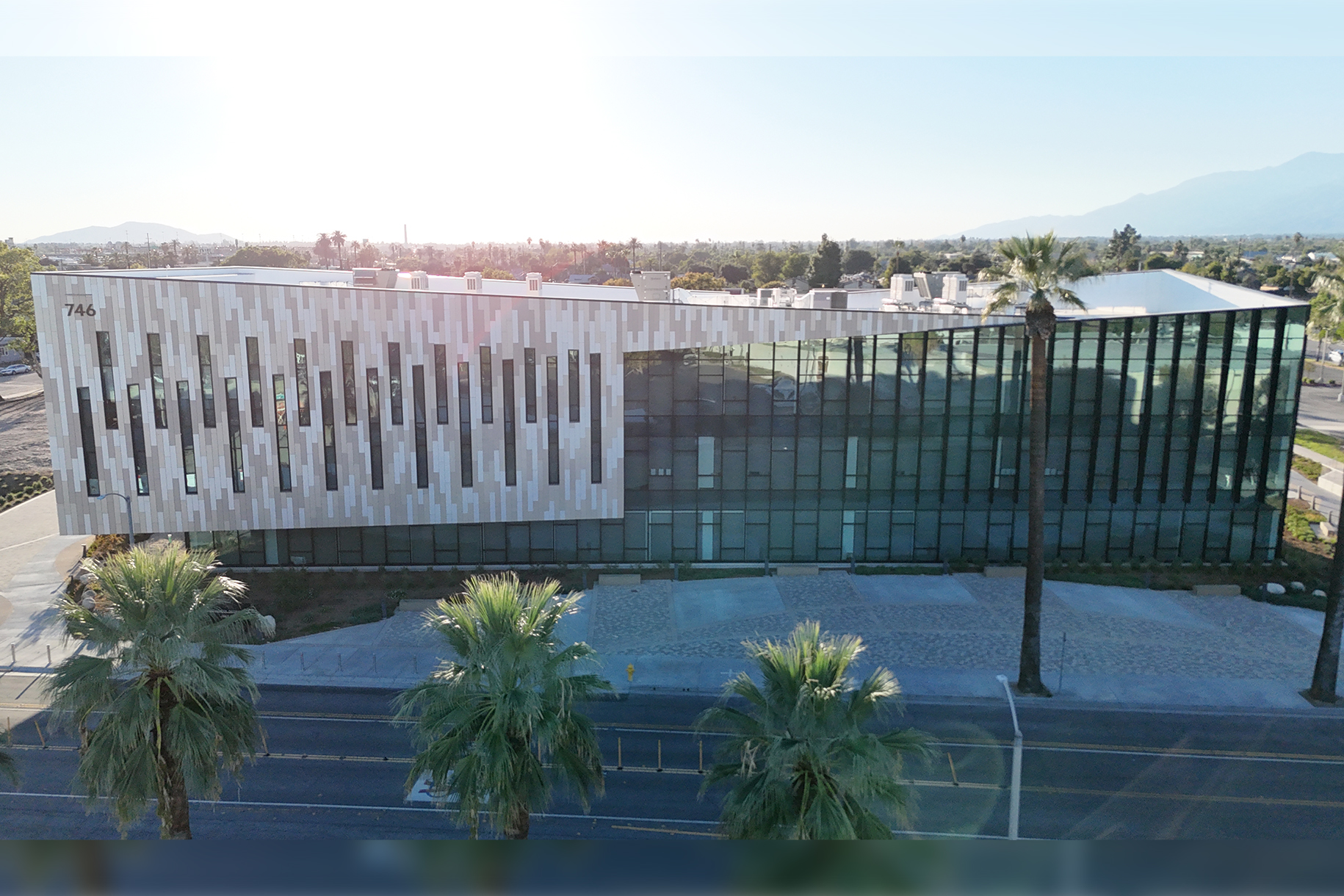 Paxam Paxam Welcome Resource Center San Bernardino 013