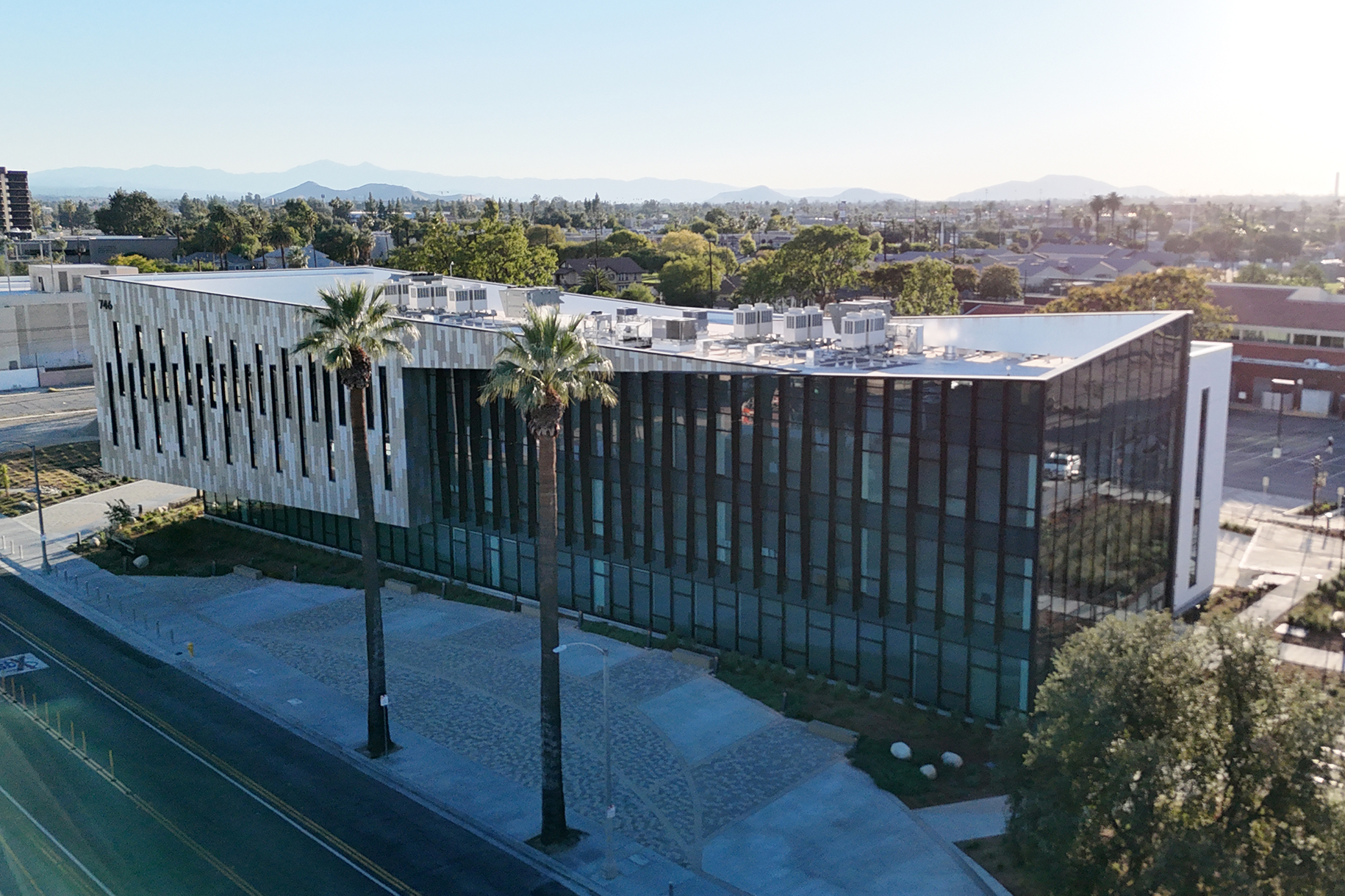 Paxam Paxam Welcome Resource Center San Bernardino 015