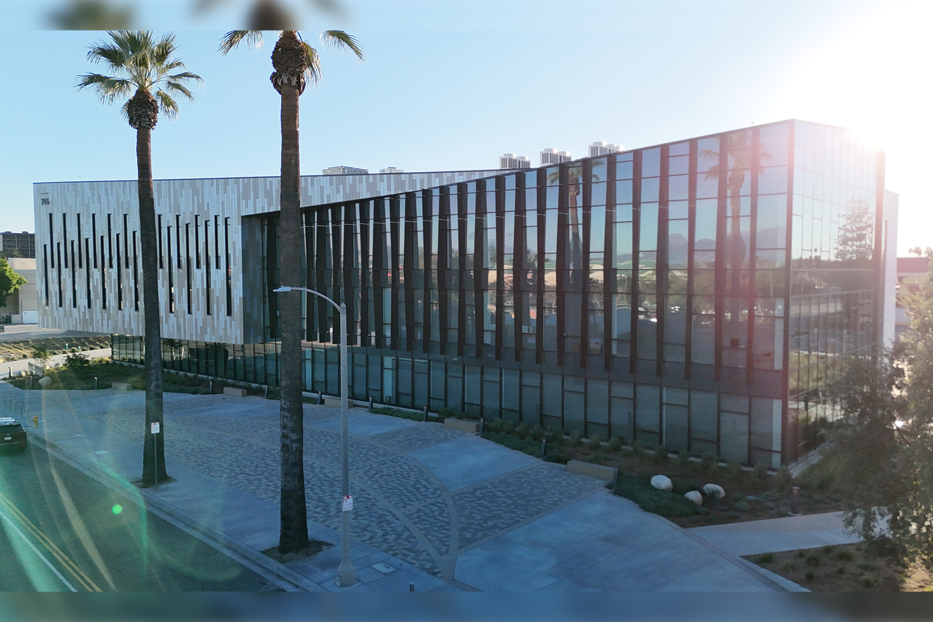 Paxam Paxam Welcome Resource Center San Bernardino 016