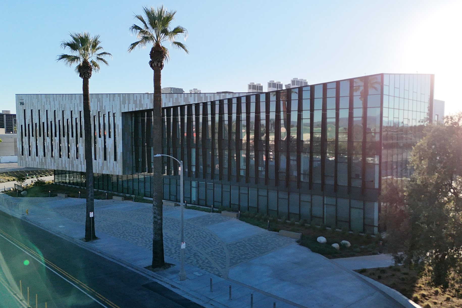 Paxam Paxam Welcome Resource Center San Bernardino 017