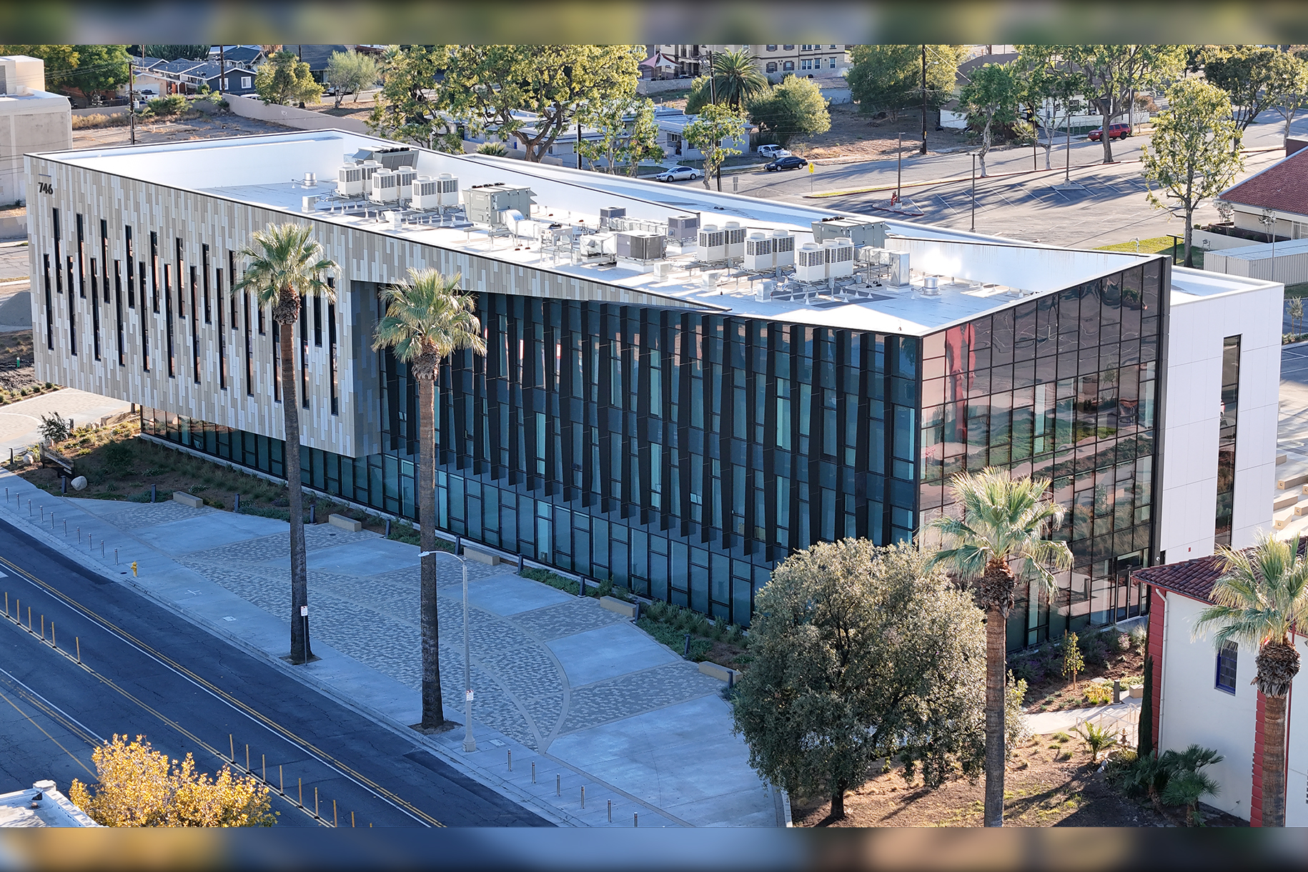 Paxam Paxam Welcome Resource Center San Bernardino 026