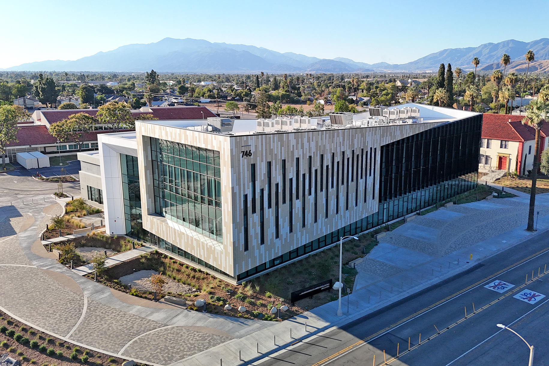 Paxam Paxam Welcome Resource Center San Bernardino 030