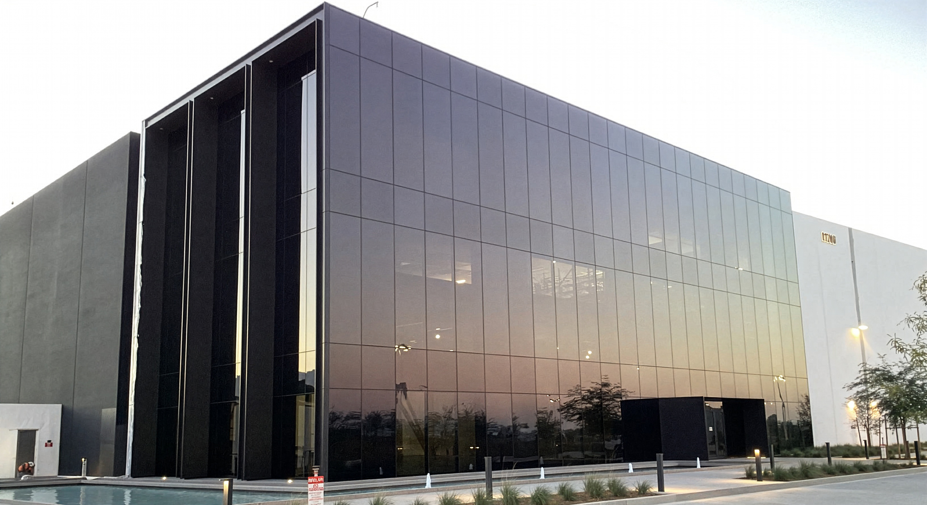 World Logistics Center Moreno Valley 01 Hero
