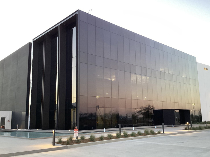 World Logistics Center Moreno Valley 01 Thumb