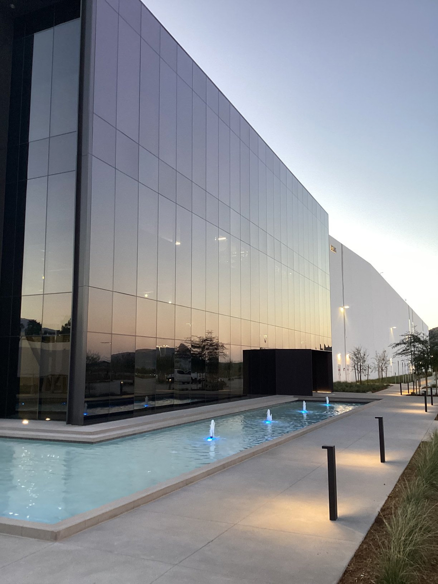 World Logistics Center Moreno Valley 02