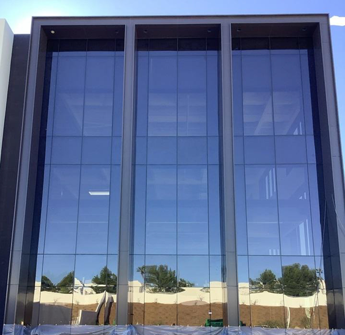 World Logistics Center Moreno Valley 03