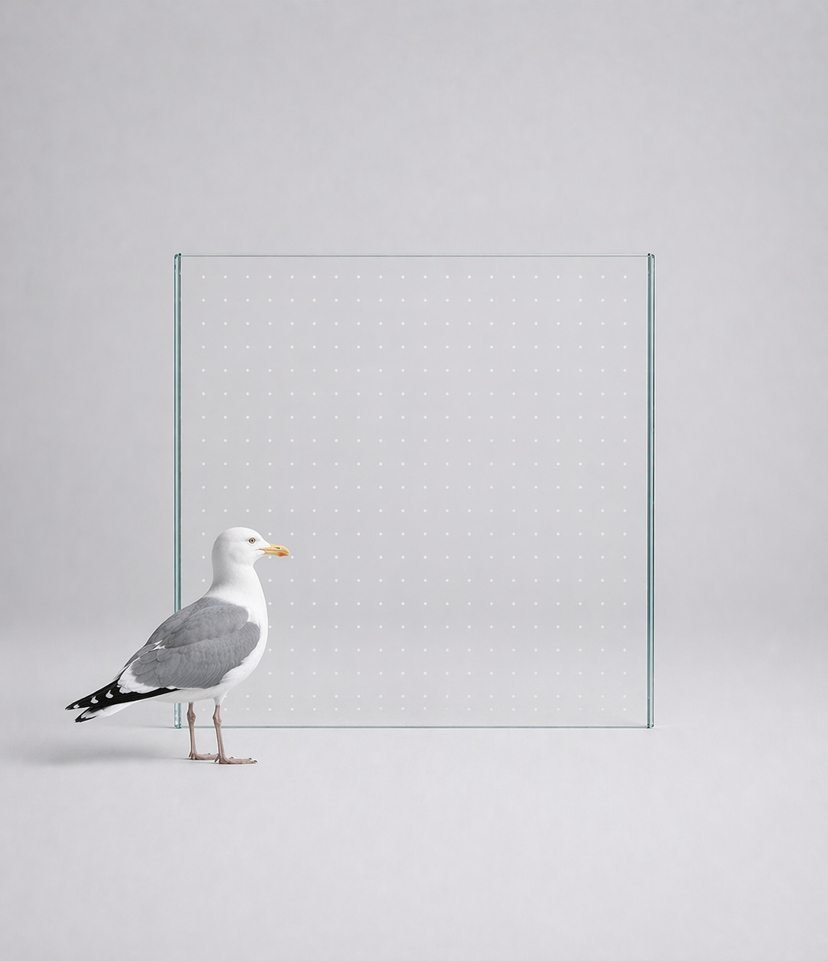 Bird Safety Solutions Thumb 1