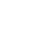 Cga Logo About
