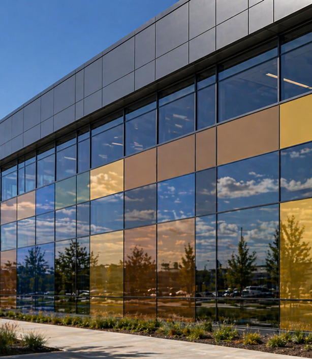 Colorwerks Thumb