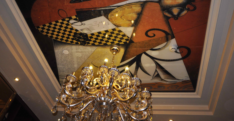 Glassfx Gallery 006 Aussino_ceiling