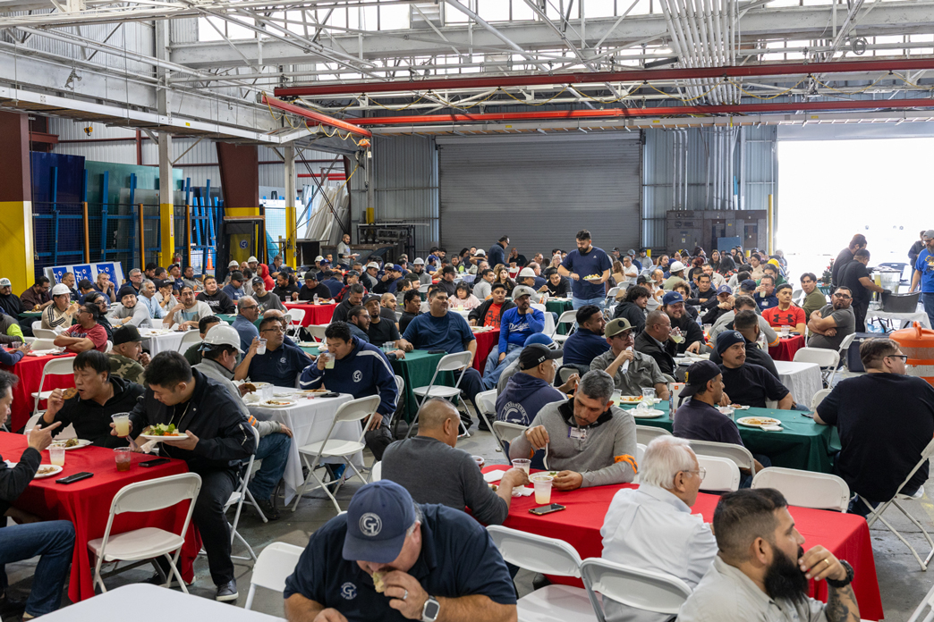 Holiday Lunch 2025 12 017 Web