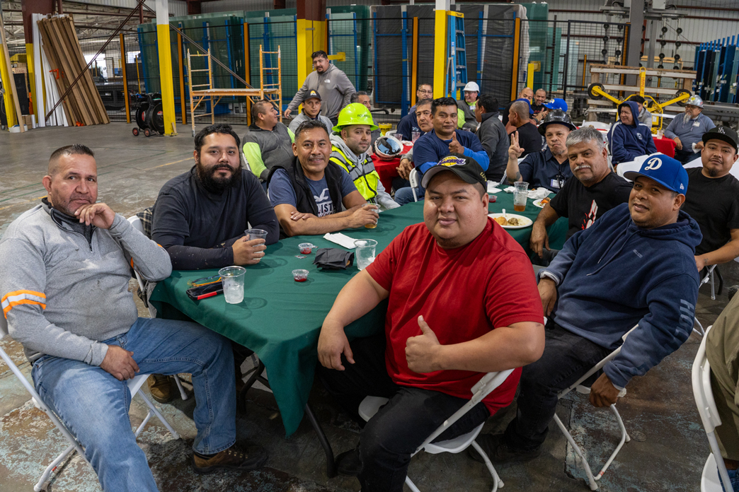 Holiday Lunch 2025 12 026 Web