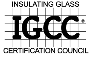 Igcc Certified Logo