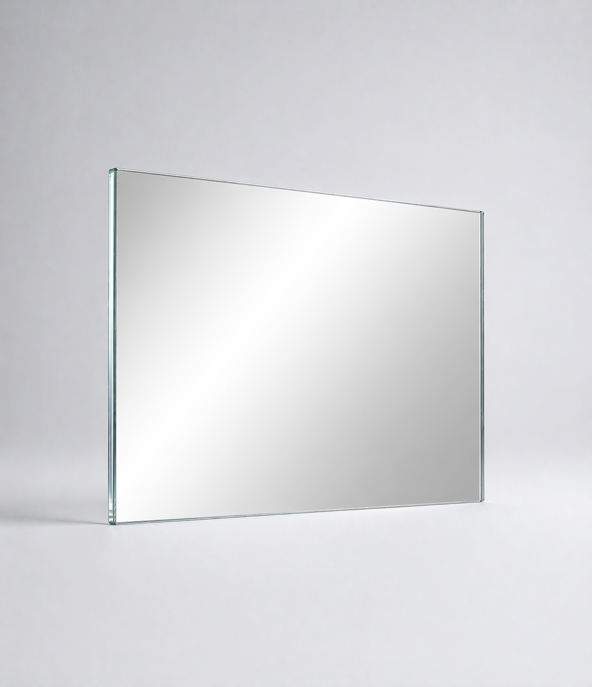 Mirrors Thumb