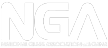Nga Logo About