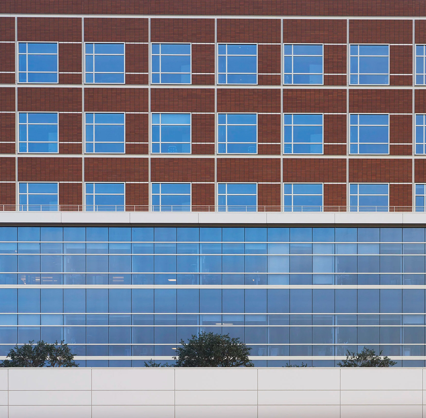 Scripps Prebys Cardiovascular Institute La Jolla 007 Web