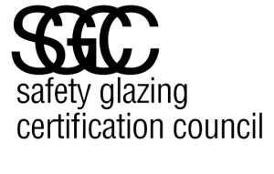 Sgcc Certified Logo