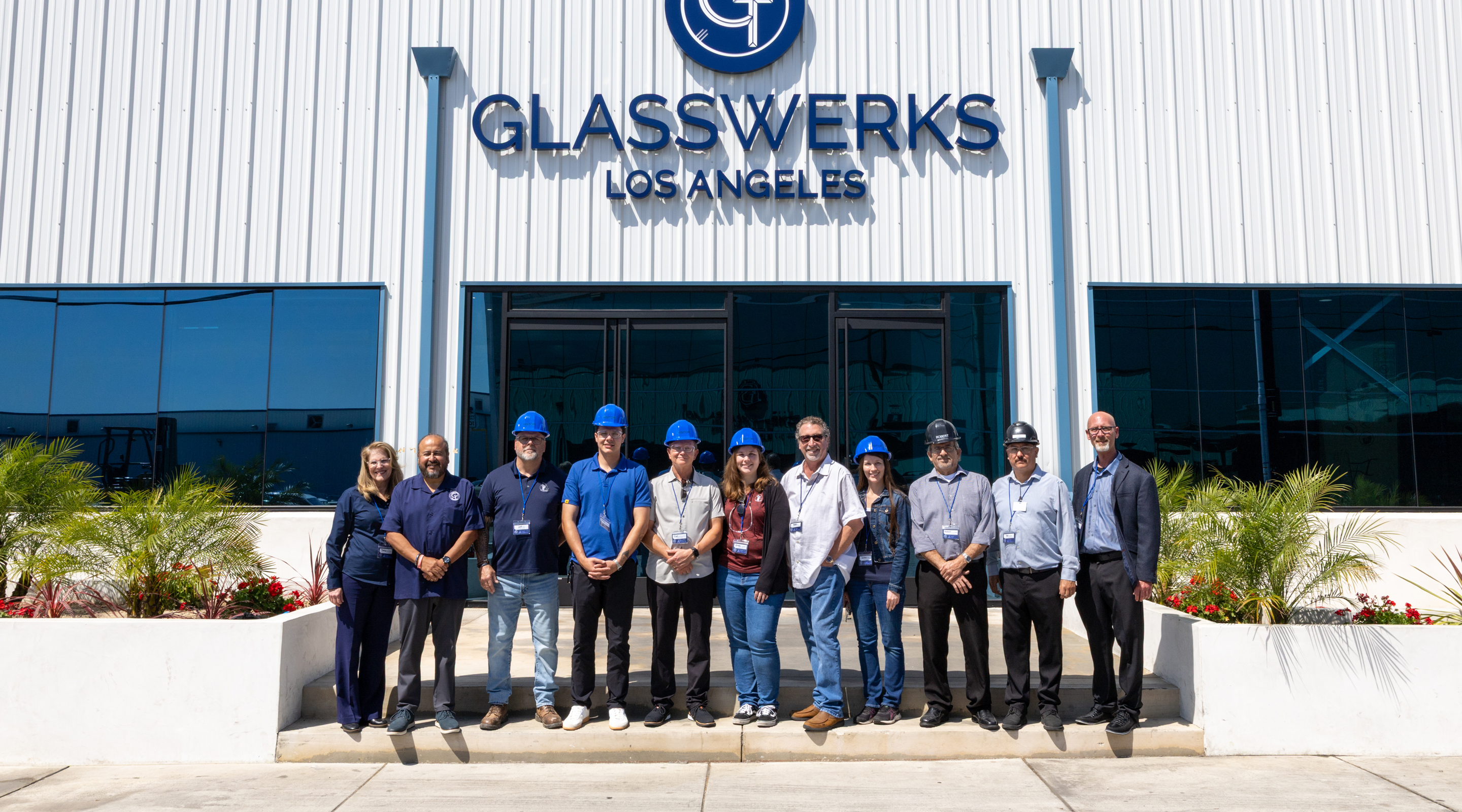 Tower Glass Facility Visit April 2026 04 Hero 1
