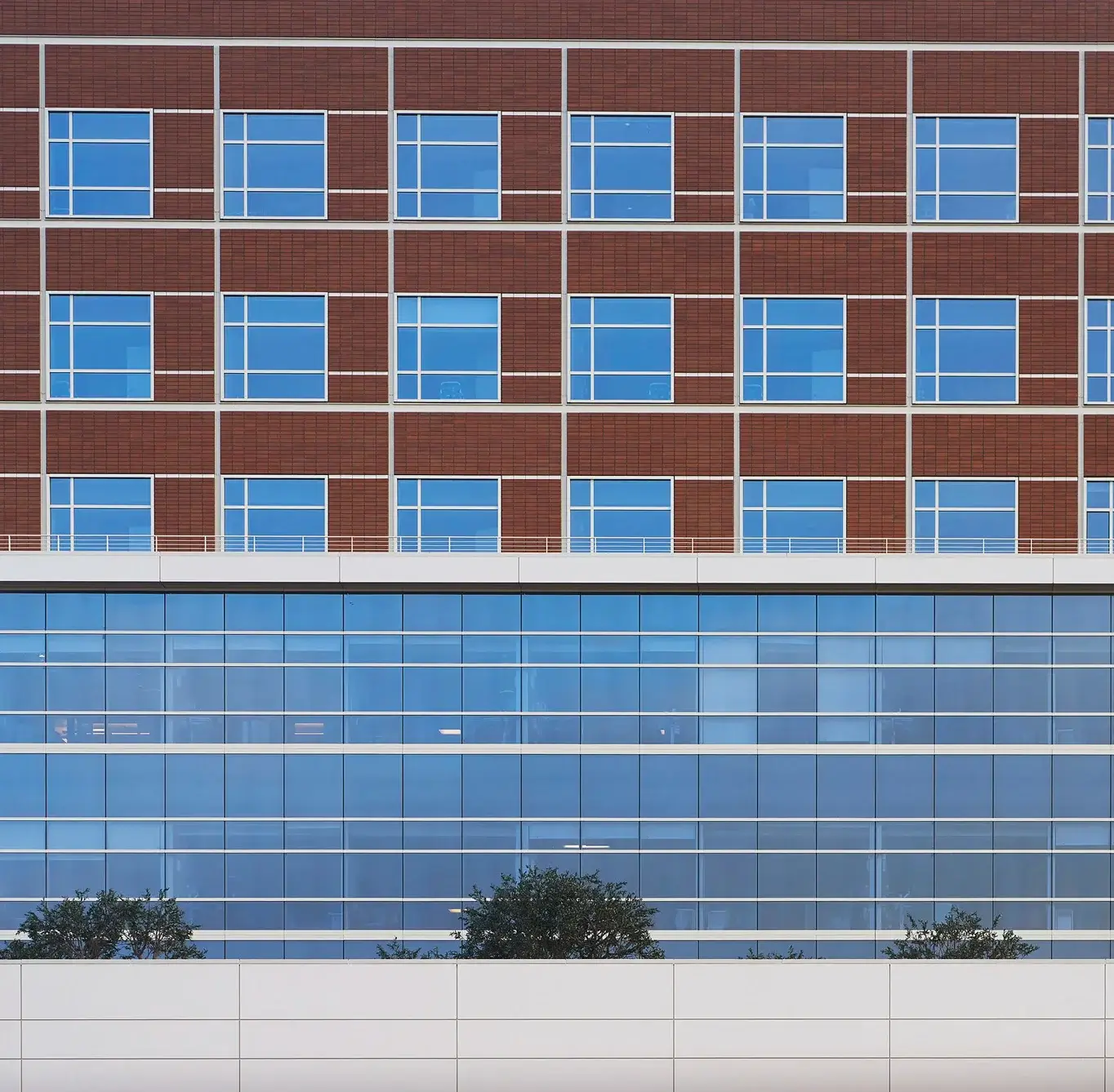 Scripps Prebys Cardiovascular Institute La Jolla 007 Web