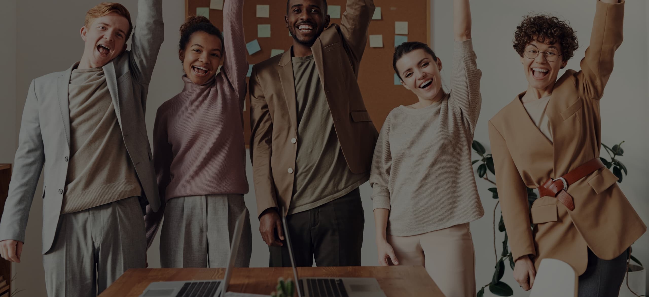 Home Mandarich Law Group, LLP