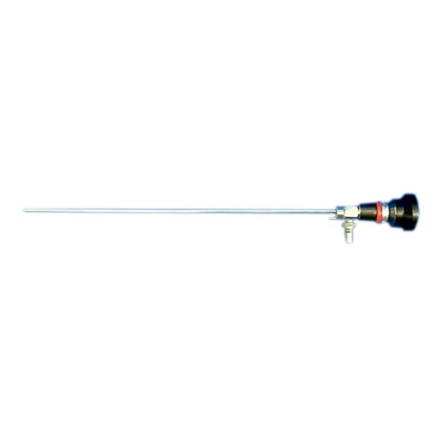 Olympus Rigid Cystoscopes A2012 Rigid Cystoscope